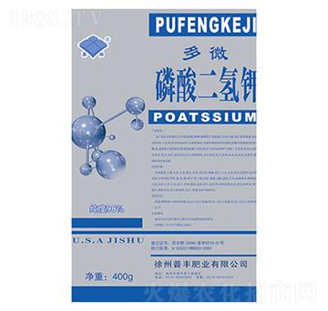 ��������-���S�ʘI(y��)