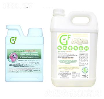 ��Ȼ�ЙC(j��)ֲ��I(y��ng)�B(y��ng)Һ-ֲ�_(k��i)��-����