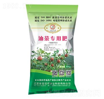 �Ͳ茣�÷�-����