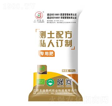 ˽��ӆ�ƌ�(zhu��n)�÷�-����