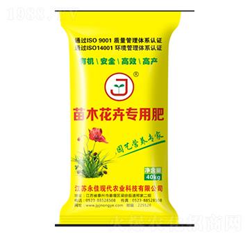 ��ľ���܌�(zhu��n)�÷�-����