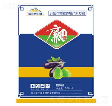 ���ӌ���-���S��-�����r