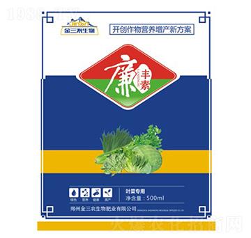 �~�ˌ���-���S��-�����r(n��ng)