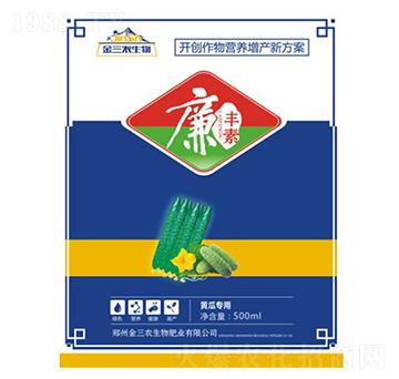 �S�ό���-���S��-�����r(n��ng)