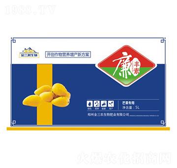 â����(zhu��n)��-���S��-�����r(n��ng)