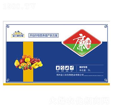 ���䌣��-���S��-�����r(n��ng)