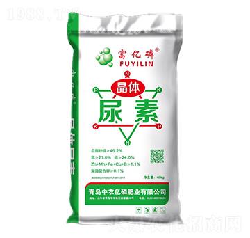 ���w���أ�40kg��-���|��-���r(n��ng)�|��