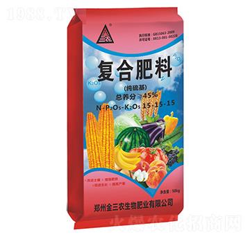 �������(f��)�Ϸ���15-15-15-�����r(n��ng)