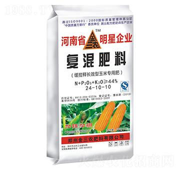 ��(f��)�����24-10-10-�����r(n��ng)