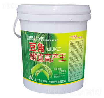 ������ֱ�߮a(ch��n)��-�����r(n��ng)