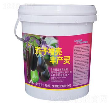 ��΢��Ԫ�ظ�Ч��-���������S�a(ch��n)�`-�����r(n��ng)