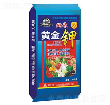 �{���S���-�����r(n��ng)