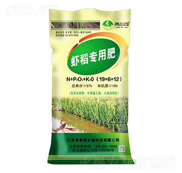 �r����(zhu��n)�÷�19-6-12-����ͬ-�������r(n��ng)�I(y��)