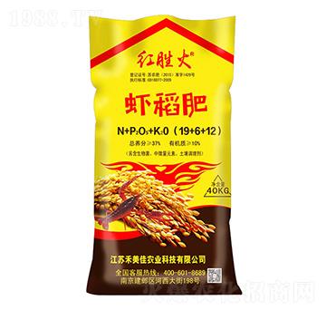 �r����(zhu��n)�÷�19-6-12-�t�ٻ�-�������r(n��ng)�I(y��)