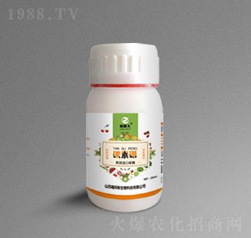 200ml碳素硼-根施夫-福邦斯