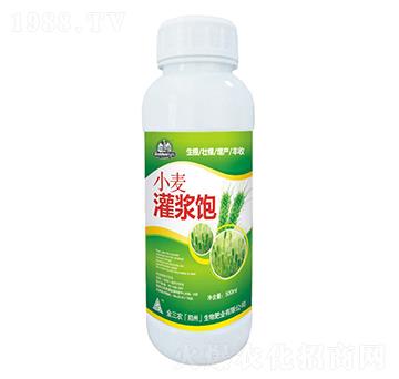 С�����{��-�����r(n��ng)