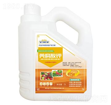 ��������ˮ�ܷ�-�S�����-�����r(n��ng)