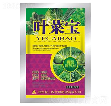 �~�ˌ�-�����r