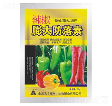 ������������-�����r(n��ng)