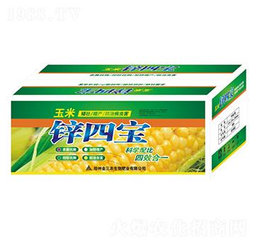 �����\�Č����У�-�����r