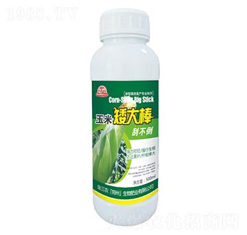 500ml���װ����-�����r(n��ng)