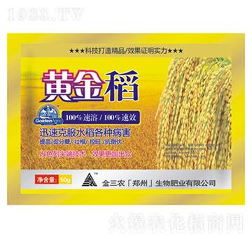 �S��-�����r(n��ng)