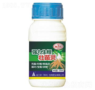 �������������`-�����r