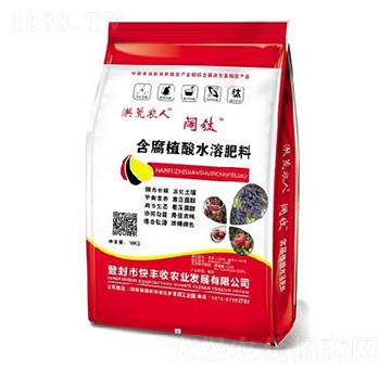 ����ֳ��ˮ�ܷ���-��-����r��