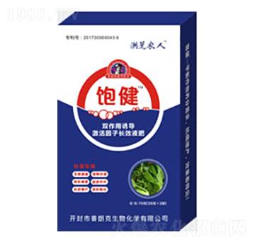 �~�ˌ�(zhu��n)��Һ��-�-����r(n��ng)��