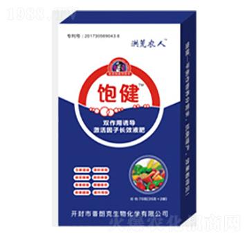 ��(j��ng)�������Һ��-�-����r(n��ng)��