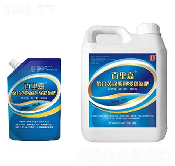 �����S����⛾�ጵ���-�����-����r(n��ng)��