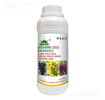 ����������ɫ��-�����-����r(n��ng)��