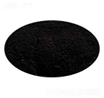 魚肥用腐植酸鈉-盛佳友生物