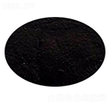 飼料級腐植酸鈉-盛佳友生物