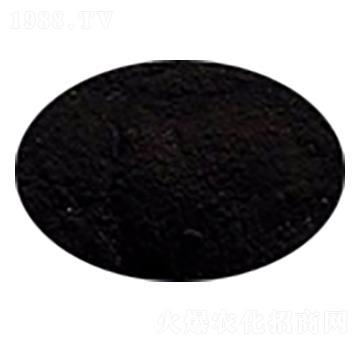 飼料添加劑腐植酸鈉-盛佳友生物