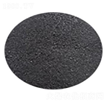 農(nóng)業(yè)用腐植酸鉀-盛佳友生物