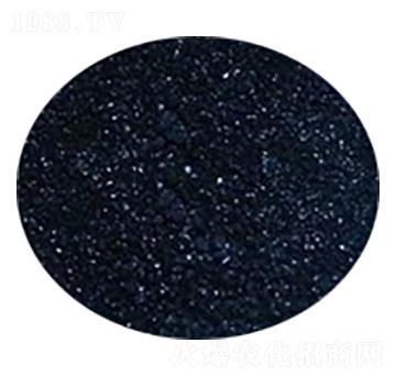 葉面肥用腐植酸鉀-盛佳友生物