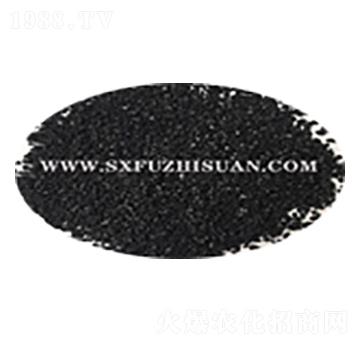 顆粒腐植酸鈉-盛佳友生物