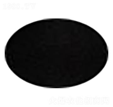 腐植酸-盛佳友生物