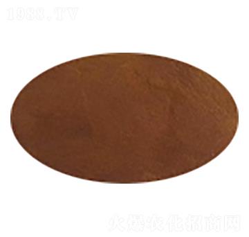 生化黃腐酸鉀-盛佳友生物