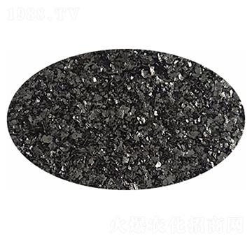 礦源黃腐酸鉀-田豐源