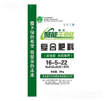 �ͺϷ���16-5-22-����������-�̂��п�