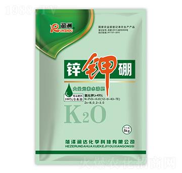 ����Ԫ��ˮ�ܷ�12-0-43+TE-�\���-���_���W