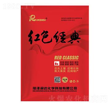 �tɫ��(j��ng)��-���_(d��)���W(xu��)