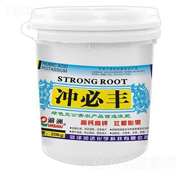 �_���S-���_���W(xu��)