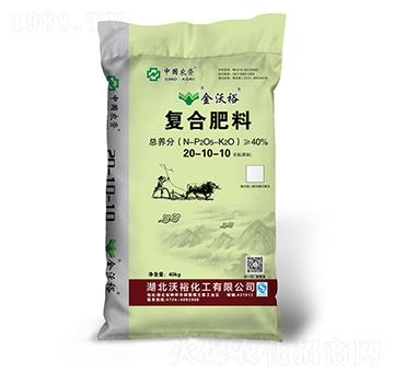 ��(f��)�Ϸ���20-10-10-��������