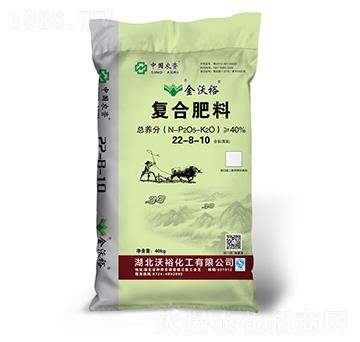 ��(f��)�Ϸ���22-8-10-��ԣ����