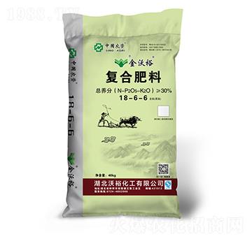 ��(f��)�Ϸ���16-6-6-��������