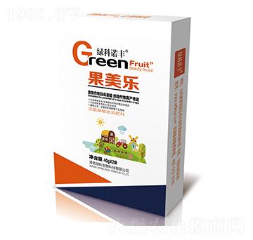 ��������������ˮ�ܷ���-�G������