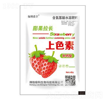 �a(b��)�}��������L(zh��ng)��ɫ�غ�������ˮ�ܷ���-�G������